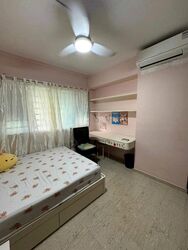 Blk 882 Woodlands Street 82 (Woodlands), HDB 5 Rooms #483718271